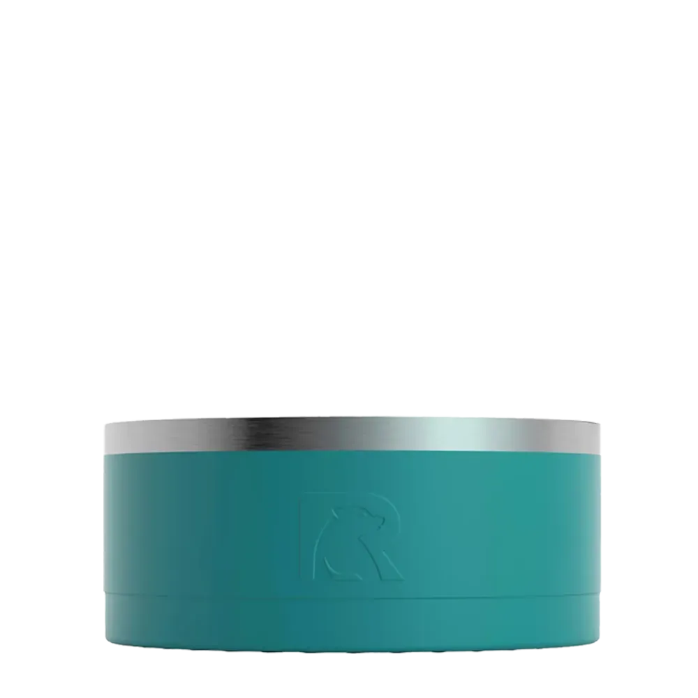 RTIC 3-in-1 Large Dog Bowl