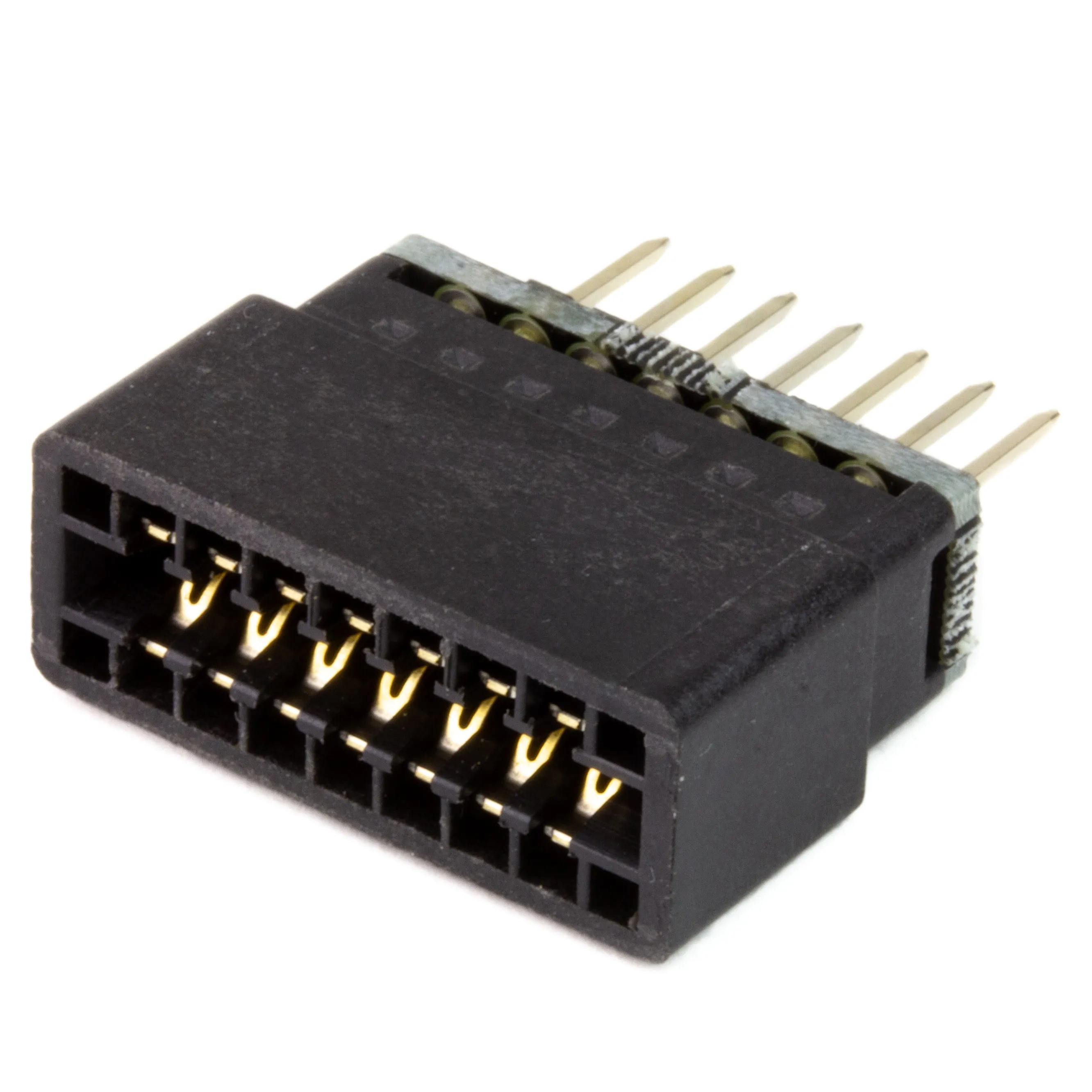SPI Breakout Garden Extender Kit (3 pairs)