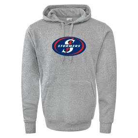 Stormers 60/40 Pullover Hoodie