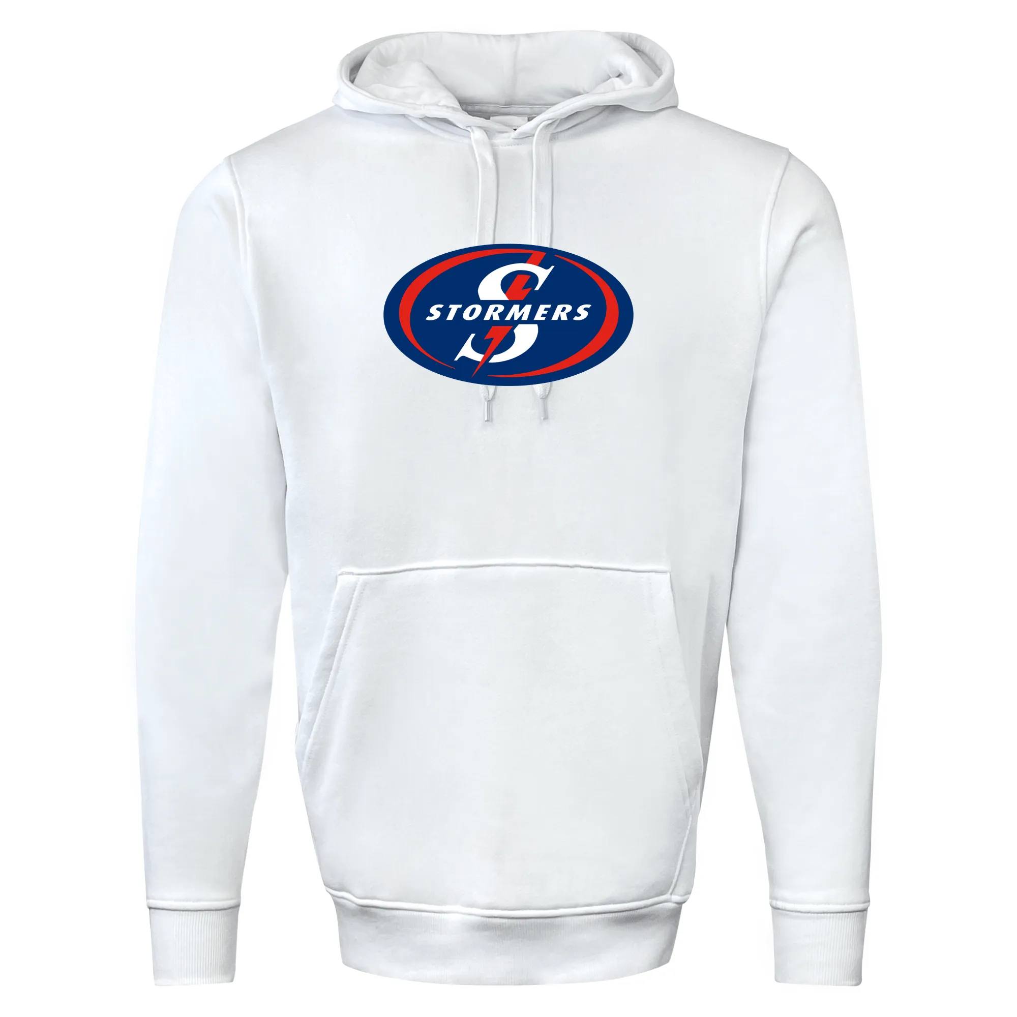 Stormers 60/40 Pullover Hoodie