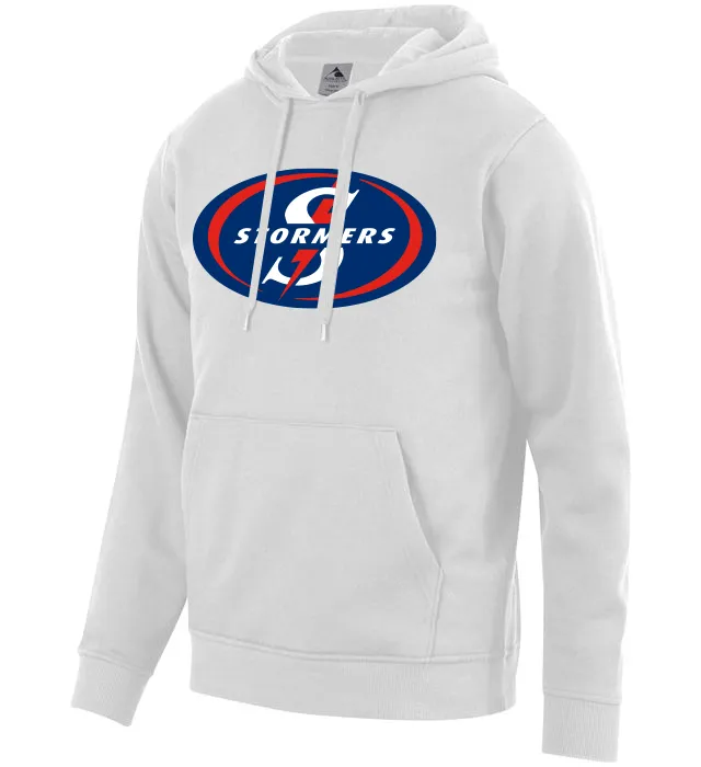 Stormers 60/40 Pullover Hoodie