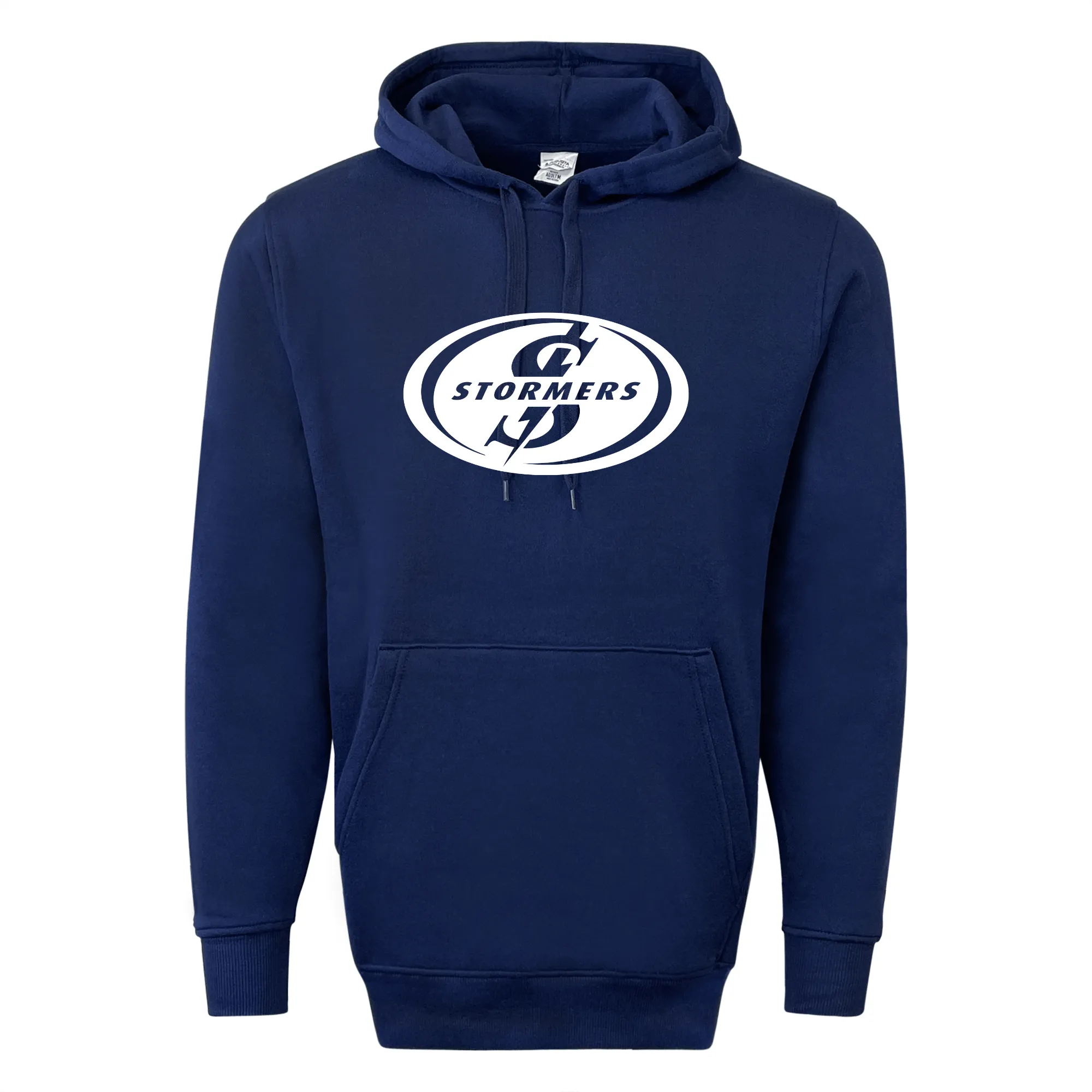 Stormers 60/40 Pullover Hoodie