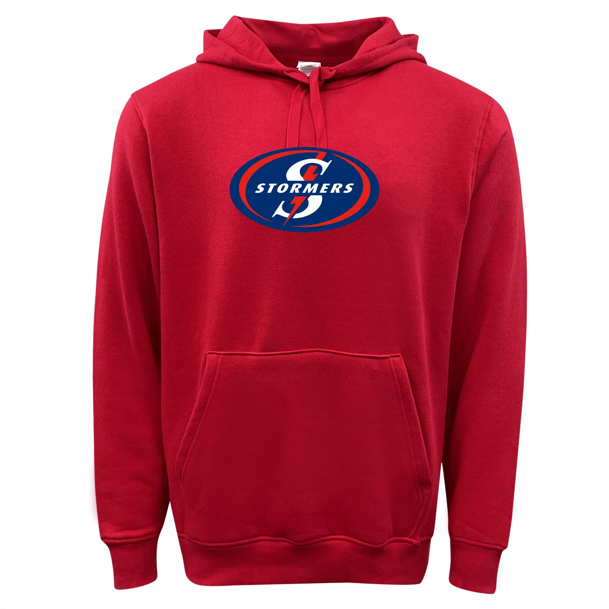 Stormers 60/40 Pullover Hoodie