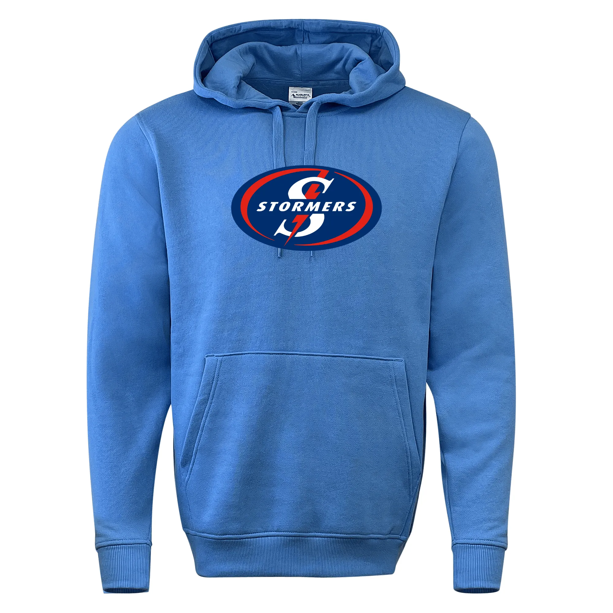 Stormers 60/40 Pullover Hoodie