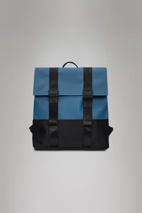 Trail MSN Bag