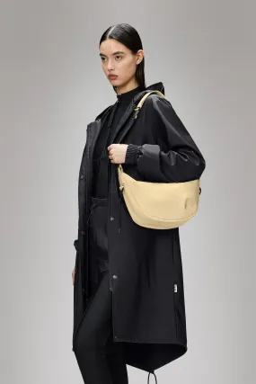 Valera Shoulder Bag