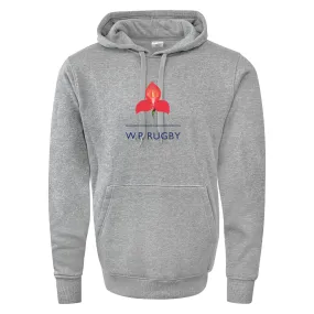 Western Province 60/40 Pullover Hoodie