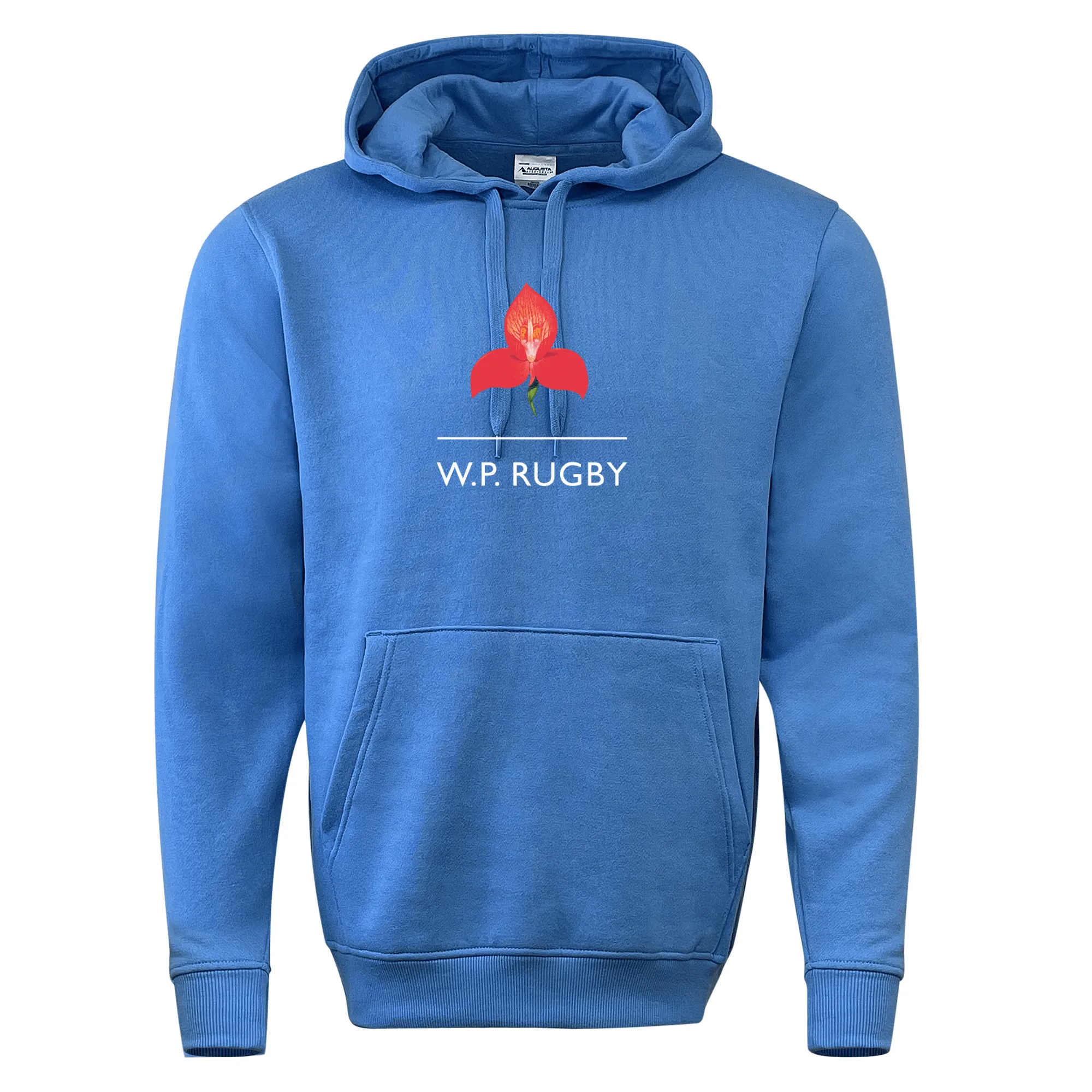 Western Province 60/40 Pullover Hoodie